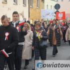 zdjęcie nr 133