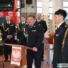 zdjęcie nr 27