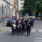 zdjęcie nr 82