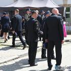 zdjęcie nr 95