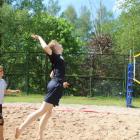 zdjęcie nr 12