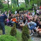 zdjęcie nr 20