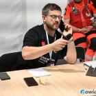 Fotka nr 2 z 12