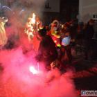zdjęcie nr 14