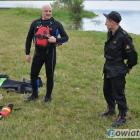 Fotka nr 1 z 25