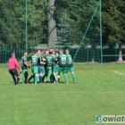 zdjęcie nr 12