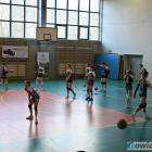 Fotka nr 1 z 19