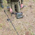 Fotka nr 2 z 19