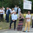 zdjęcie nr 14