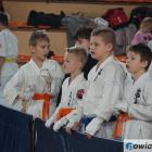 zdjęcie nr 99