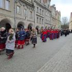zdjęcie nr 11