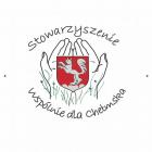 zdjęcie nr 52