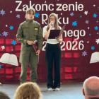 zdjęcie nr 12