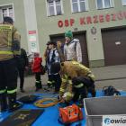 zdjęcie nr 43