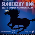 Fotka nr 0 z 1