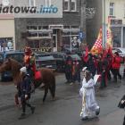 zdjęcie nr 18