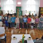 zdjęcie nr 17