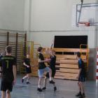 Fotka nr 2 z 11