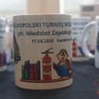 zdjęcie nr 24