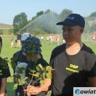 zdjęcie nr 37