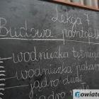 zdjęcie nr 34