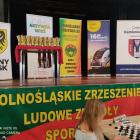 zdjęcie nr 9