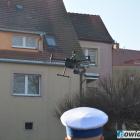 Fotka nr 3 z 8