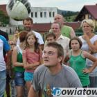 zdjęcie nr 25