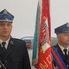 zdjęcie nr 97