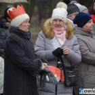 zdjęcie nr 12