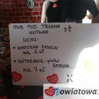 zdjęcie nr 18