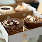 Fotka nr 5 z 13