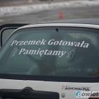 Fotka nr 3 z 18