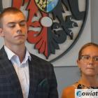zdjęcie nr 35