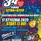 Fotka nr 0 z 1
