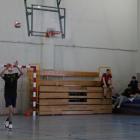 Fotka nr 2 z 11
