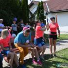 zdjęcie nr 38