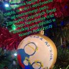  NZOZ Rodzina 
