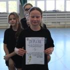 zdjęcie nr 22