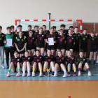 zdjęcie nr 27