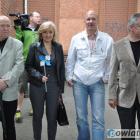 zdjęcie nr 12