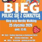 Fotka nr 0 z 1