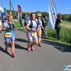 zdjęcie nr 33