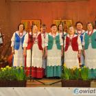 zdjęcie nr 12