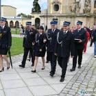 zdjęcie nr 26