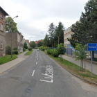  fot.&nbsp;Google Street View lipiec 2019 roku 
