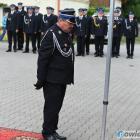 zdjęcie nr 76