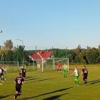 Fotka nr 2 z 13