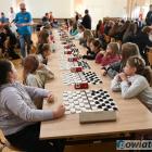 zdjęcie nr 17