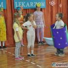 zdjęcie nr 12